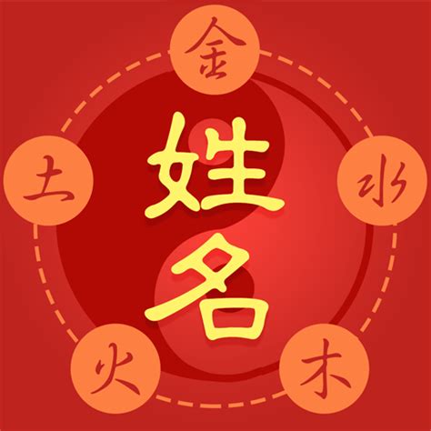 名字吉凶查詢|免費姓名測試打分2023版，根據周易八字五行及五格。